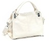 white handbags