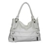 white ladies bags handbags