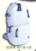 white school bags for teenagers 45003