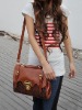 whohlesale special style lady bag 2011