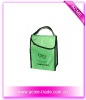 whole foods insulated bag