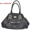 whole sale hot sale handbag