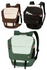 wholedale backpacks for travelling school bag sport bag