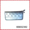 wholesal ladies pu wallets