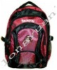 wholesale 1680D cheap Backpack LY-1034