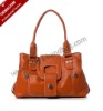 wholesale 2011 woman pu hand bags