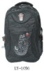wholesale 600D Backpack LY-1056