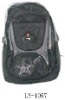 wholesale 600D Backpack LY-1057