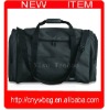 wholesale 600D cheap duffel bag