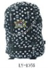 wholesale Backpacks LY-1055