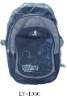 wholesale Backpacks LY-1060