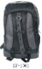 wholesale Backpacks LY-1061