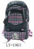 wholesale Backpacks LY-1063