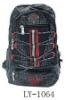 wholesale Backpacks LY-1064
