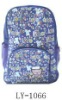 wholesale Backpacks LY-1066