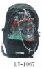 wholesale Backpacks LY-1067