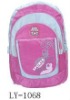wholesale Backpacks LY-1068