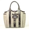 wholesale Brand handbag  09-10 Hotest