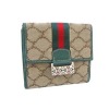 wholesale Brand purse