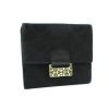 wholesale Brand wallet