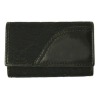 wholesale Brand wallet