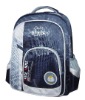 wholesale Children school bags student backpack