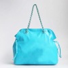 wholesale Designer handbags