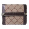 wholesale Designer purse  09-10 Hotest