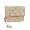 wholesale Designer purse