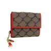 wholesale Designer wallet