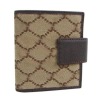 wholesale Designer wallet