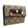 wholesale Evening wallet