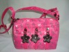 wholesale Funky Exclusive Teen Handbag