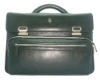 wholesale Laptop Bag briefcase bag