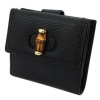 wholesale Leather wallet