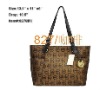 wholesale Michael Kors bags MK handbags MK ladies bags