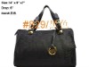 wholesale Michael Kors bags MK women handbags 2012 ladies bags