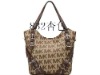 wholesale Michael Kors bags MK women handbags 2012 ladies bags