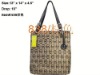 wholesale Michael Kors handbags MK bags fashion designer ladies bags