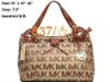 wholesale Michael Kors handbags MK bags fashion designer ladies bags