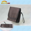 wholesale Multi-function bags