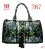 wholesale NO.1 pu handbag