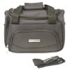 wholesale New design travel bag men's business bag