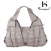 wholesale PU lady handbag 5240 (hot in Australia)