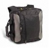 wholesale Polyester laptop computer bag