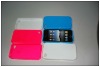 wholesale TPU crystal clear case for iphone 4