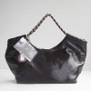 wholesale Top brand handbag