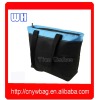 wholesale Yiwu lunch cooler tote bags