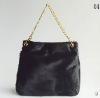 wholesale and retail fashoin ladies brand handbags