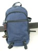 wholesale backpack